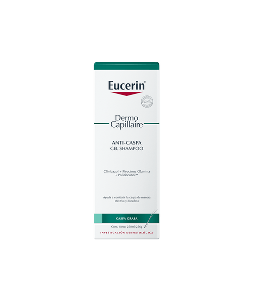 49386_Eucerin-Eucerin-Dermocapillaire-ShampooGel-Anticaspa-x-250ml_img3