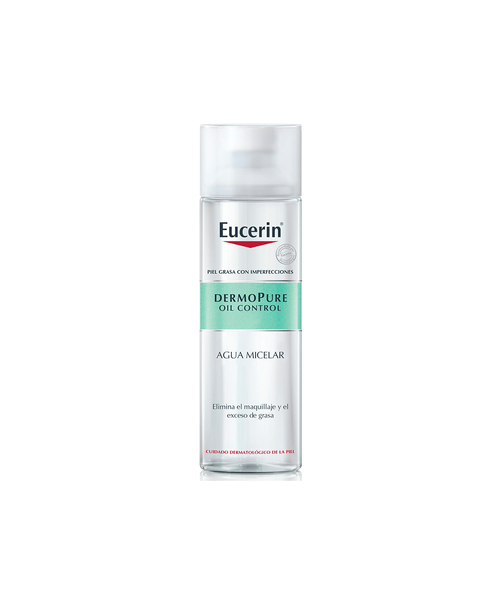 2112797_Eucerin-Eucerin-Dermopure-Oil-Control-Agua-Micelar-x-200ml_img2