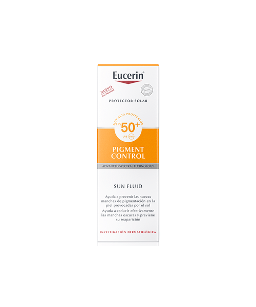 2116651_Eucerin-Eucerin-Sun-Pigment-Control-FPS50--x-50ml_img3