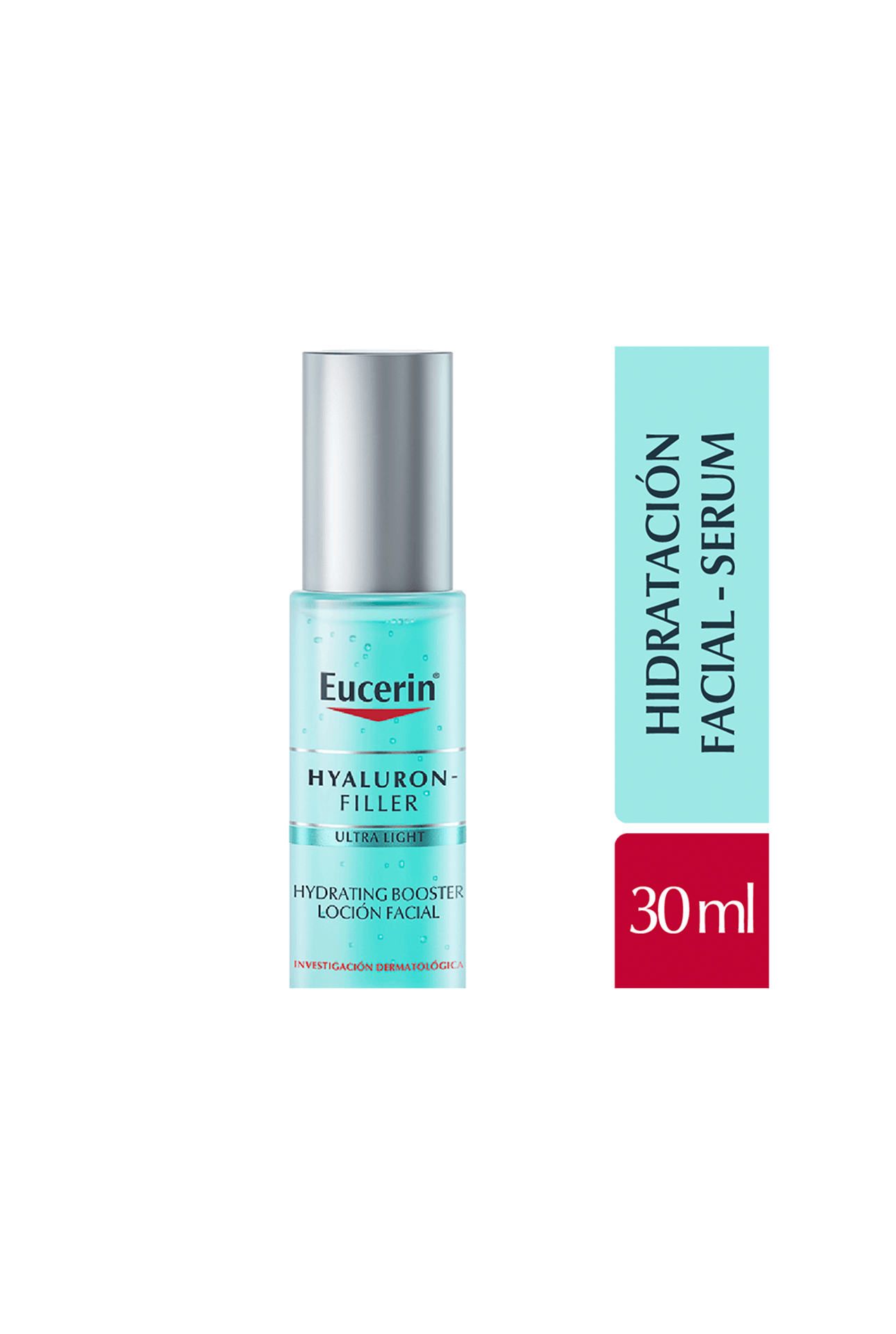 2116949_Eucerin-Eucerin-Hyaluron-Filler-Hydrating-Booster-x-30ml_img1