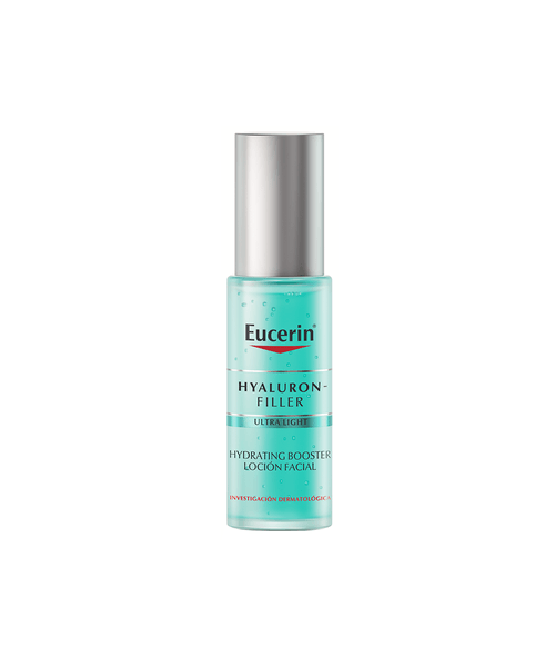 2116949_Eucerin-Eucerin-Hyaluron-Filler-Hydrating-Booster-x-30ml_img2