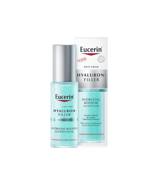 2116949_Eucerin-Eucerin-Hyaluron-Filler-Hydrating-Booster-x-30ml_img3