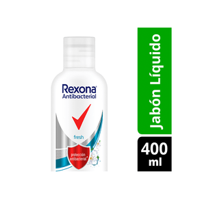 2118235_Rexona-Jabon-Liquido-Rexona-Antibacterial-Fresh-x-400-ml_img1