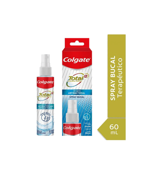 2118992_Colgate-Spray-Bucal-Colgate-Total-12-x-60-ml_img1