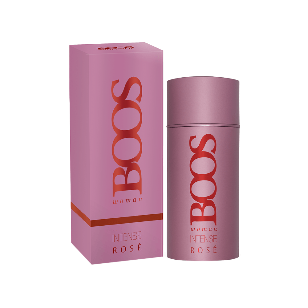 Boss mujer fashion perfume