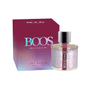Boos-Femme Rainbow Edp x 100 ml-7798332020201