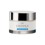 Caviahue-Crema Facial PS con Urea Caviahue x 45 gr-7798120265944