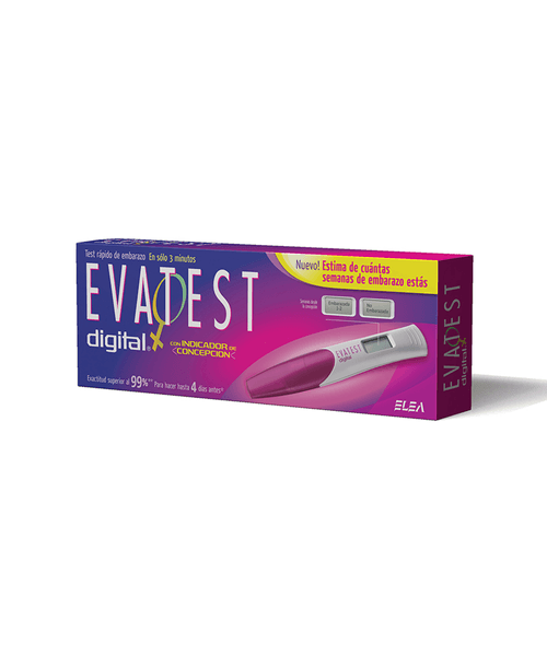 Test de embarazo online gratis 2020 hotsell