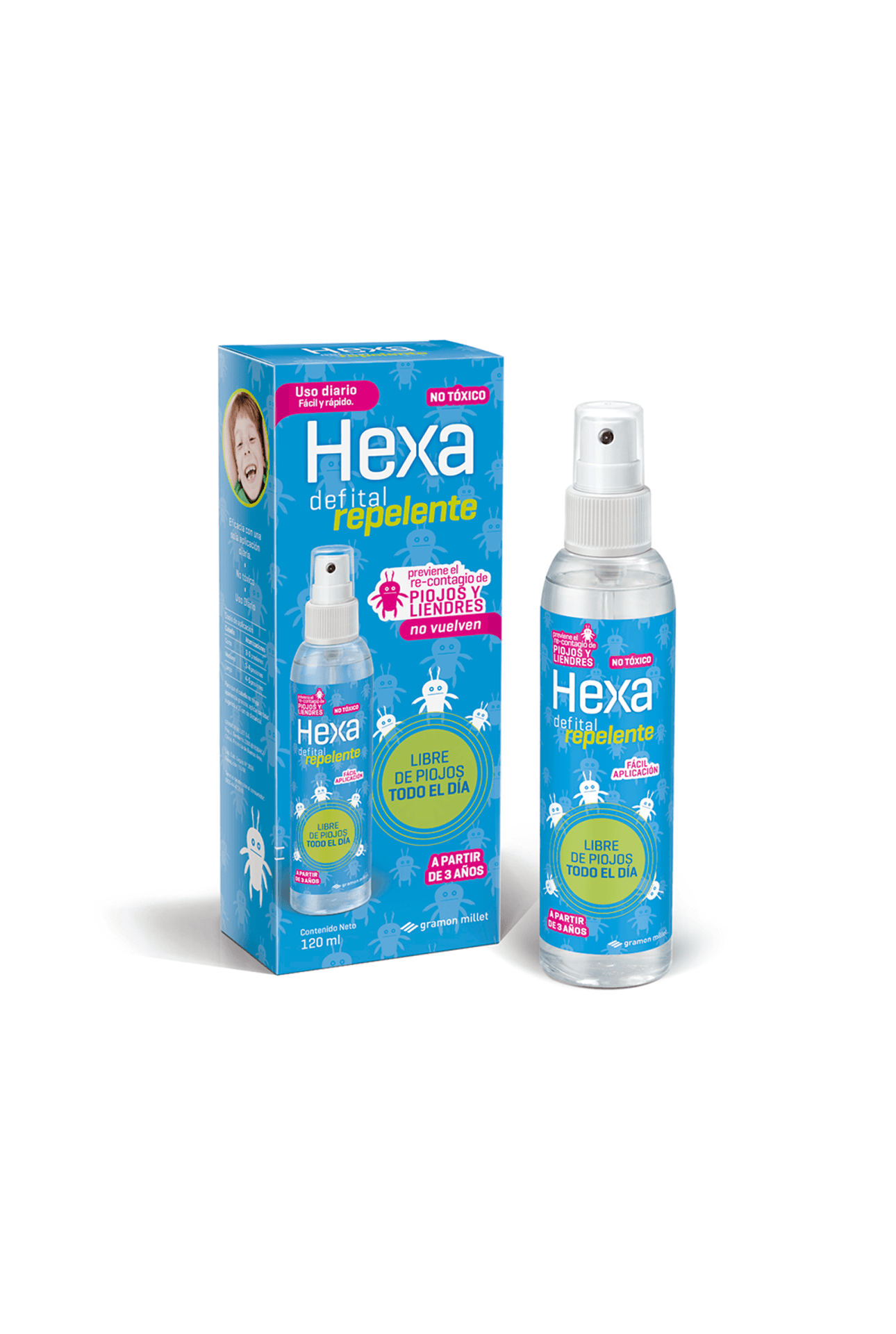 48755_Hexa-Defital-Repelente-Spray-x-120-ml_img0