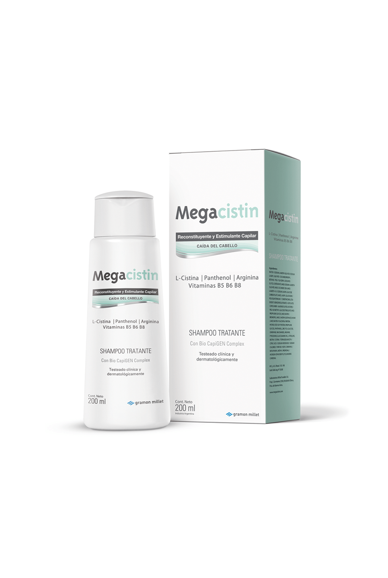 50316_Megacistin-Shampoo-Tratante-x-200-ml_img0