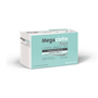 51224_Megacistin-Max-x-30-comp_img0