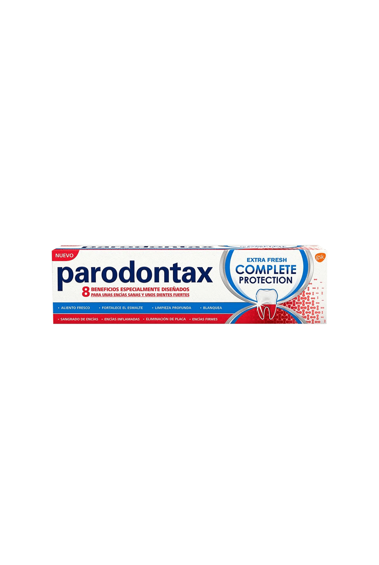 2117658_Parodontax-Complete-Proteccion-Extra-Fresh-X-126grs_img1