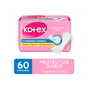 2095621_Kotex-Protector-Diario-Multiforma-sin-perfume-x-60-unid_img1