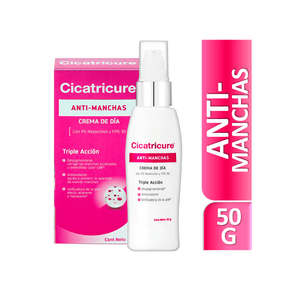 crema facial cicatricure anti manchas crema facial cicatricure anti manchas