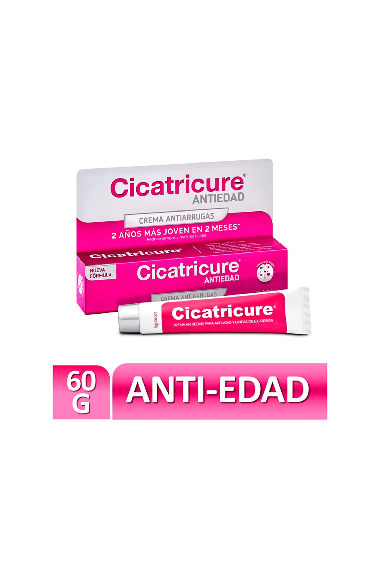 Cicatricure-54060_Cicatricure-Antiedad-Crema-con-Biopeptide-x-60-gr_img1-7798140253198