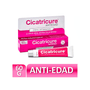54060_Cicatricure-Antiedad-Crema-con-Biopeptide-x-60-gr_img1