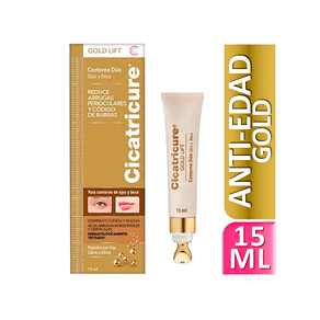 56663_Cicatricure-Gold-Lift-Contorno-Duo-x-15-gr_img1
