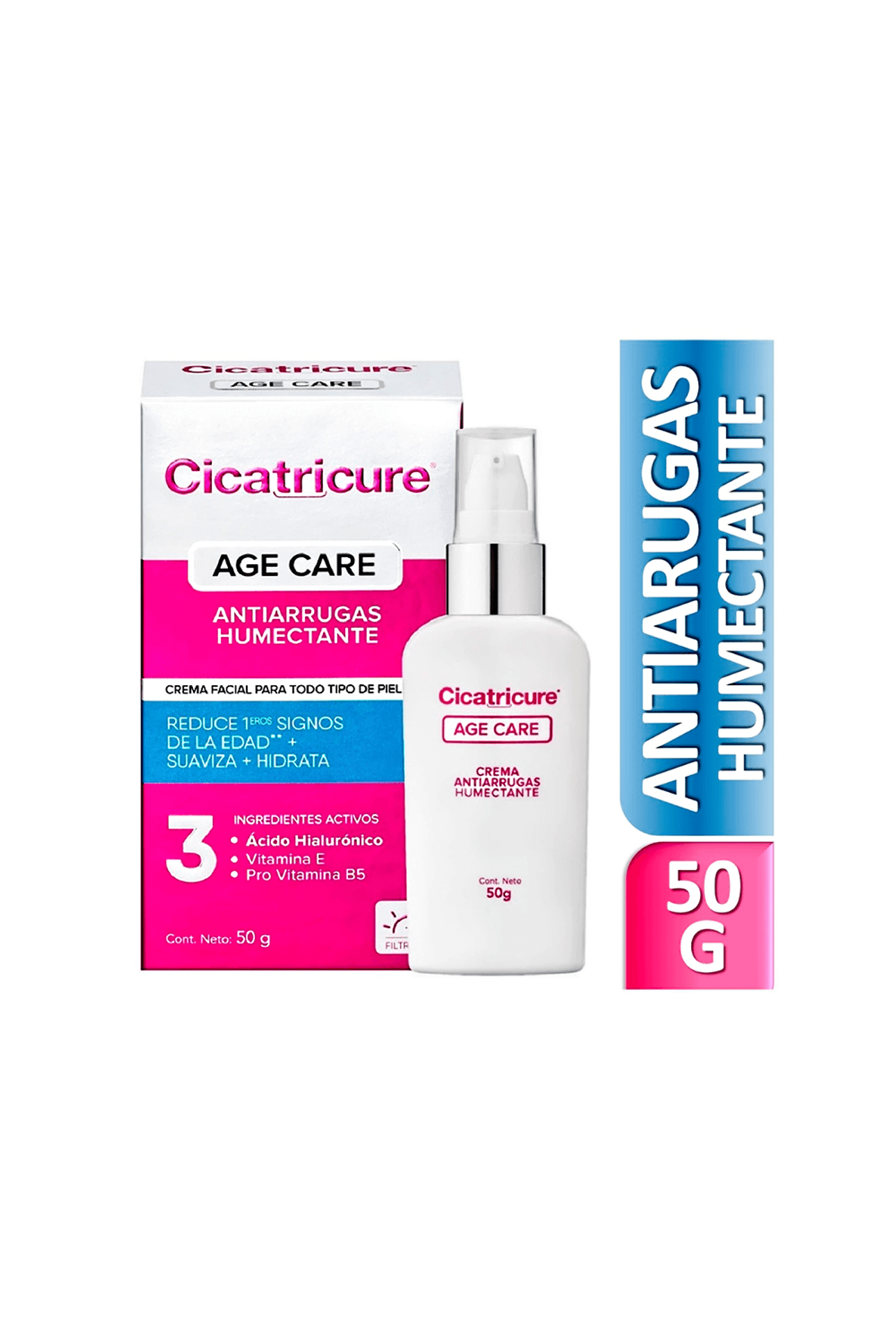 56499_Cicatricure-Age-Care-Crema-Humectante-x-50-gr_img1