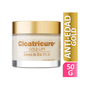 Cicatricure-56001_Cicatricure-Gold-Lift-Crema-de-Dia-x-50-gr_img1-7798140259381