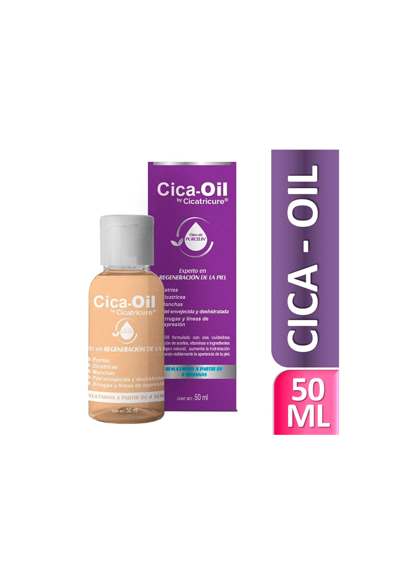 56003_Cicatricure-Cica-oil-x-50-ml_img1