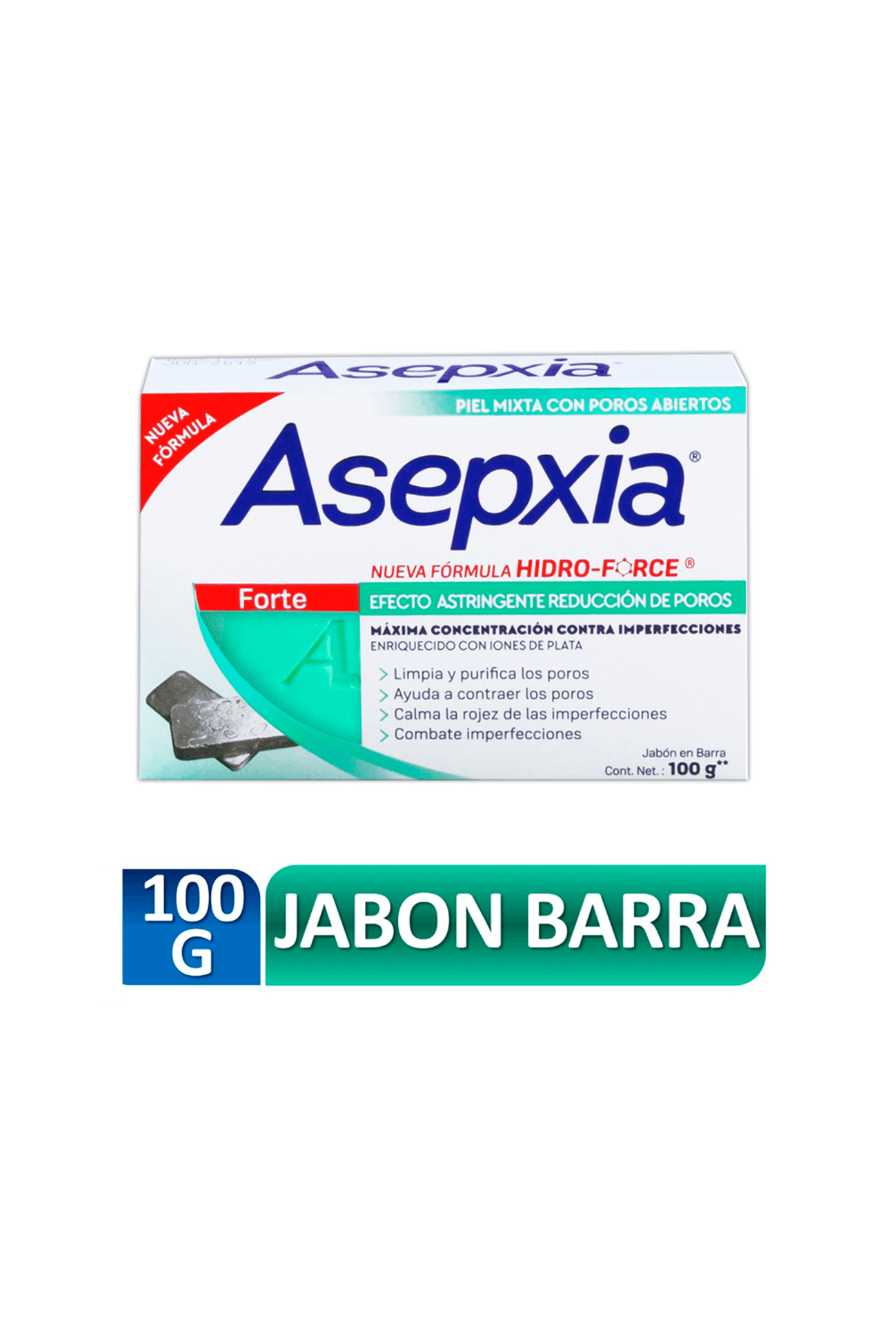 Asepxia-41879_Asepxia-Jabon-Forte-x-100-gr_img1-0650240004292