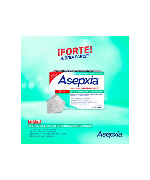 Asepxia-41879_Asepxia-Jabon-Forte-x-100-gr_img1-0650240004292