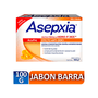 Asepxia-54697_Asepxia-Jabon-Azufre-x-100-gr_img1-0650240007828