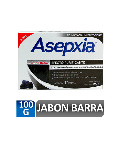 Asepxia-55168_Asepxia-Jabon-Carbon-Detox-x-100-gr_img1-0650240035401