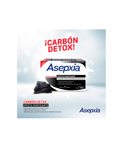 Asepxia-55168_Asepxia-Jabon-Carbon-Detox-x-100-gr_img1-0650240035401