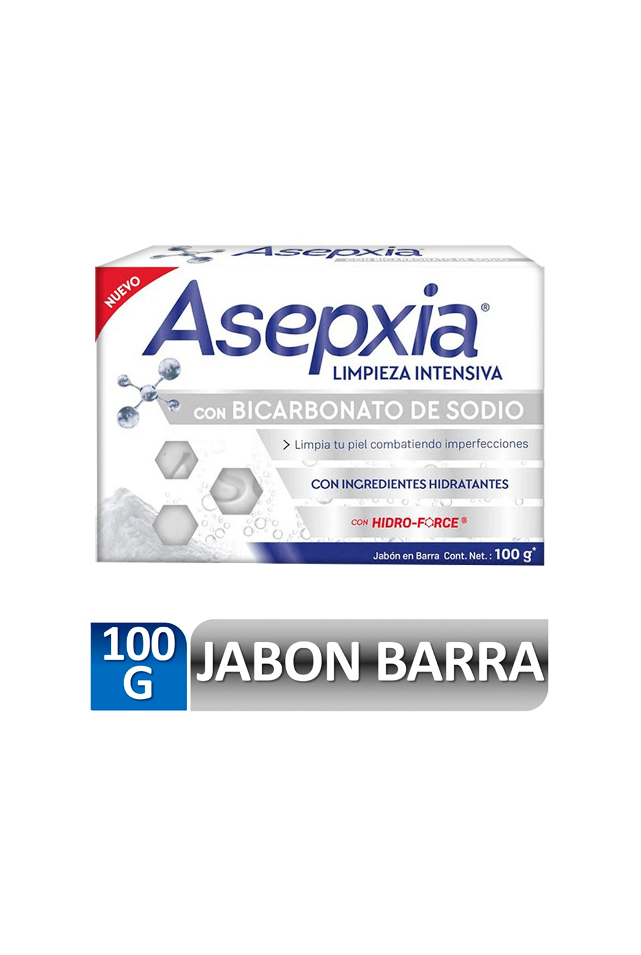 Asepxia-56819_Asepxia-Jabon-Bicarbonato-de-Sodio-x-100-gr_img1-0650240036965