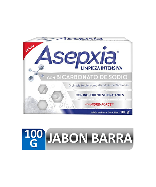 Asepxia-56819_Asepxia-Jabon-Bicarbonato-de-Sodio-x-100-gr_img1-0650240036965
