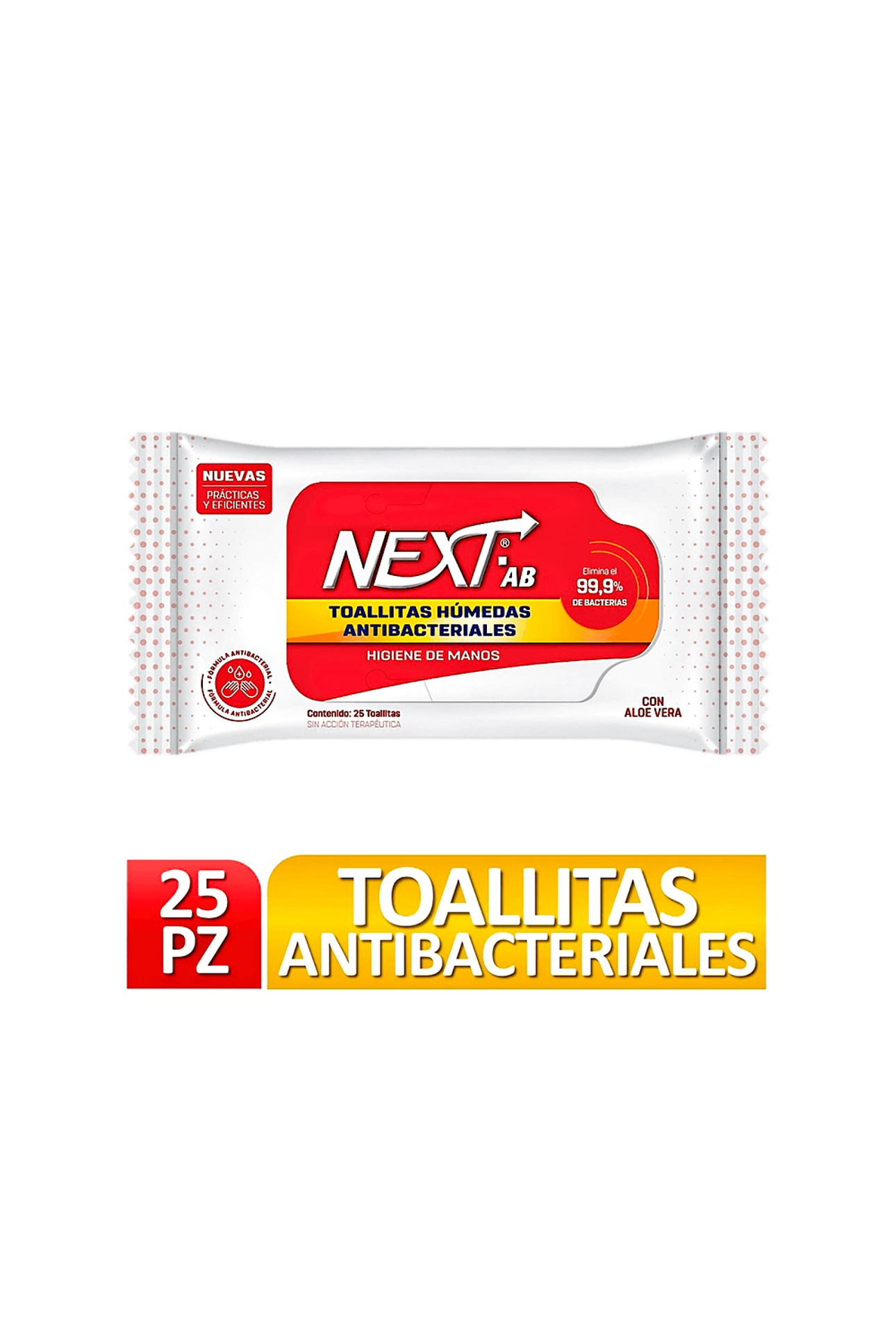 57055_Next-AB-Toallitas-Antibacteriales-x-25-unid_img1
