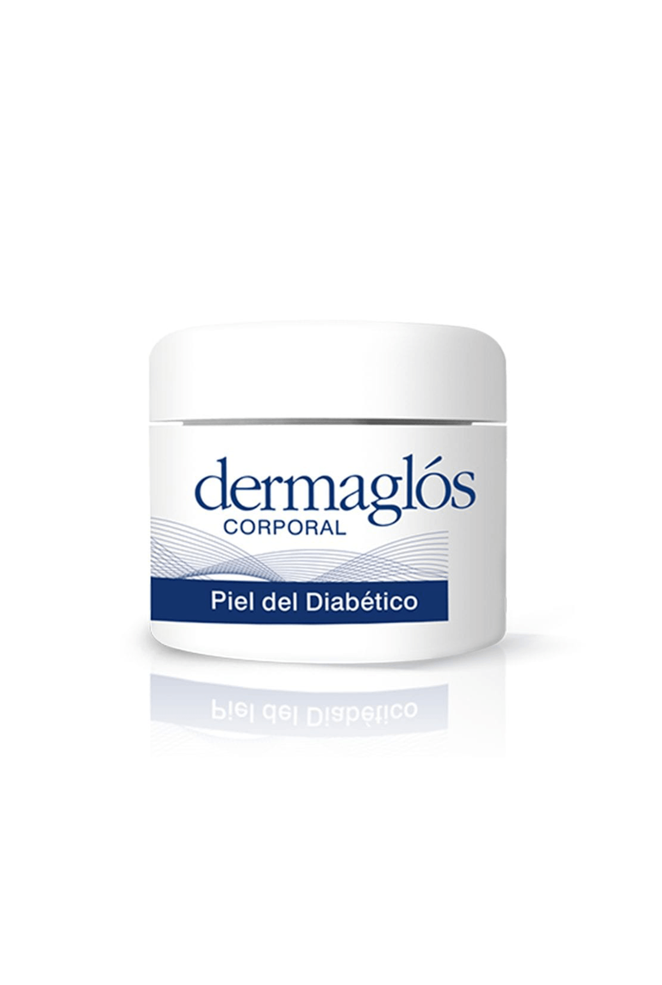 Dermaglos-57921_Dermaglos-Crema-Corporal-Piel-Del-Diabetico-x-100-gr_img1-7793742007996