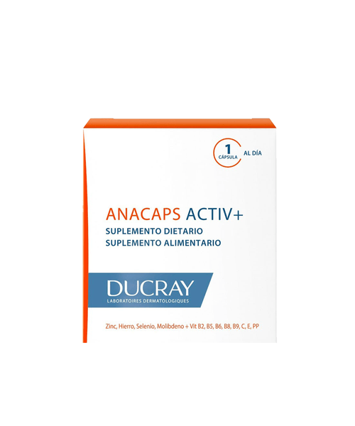 2119264_Ducray-Anacaps-Active--x-30-Capsulas_img2