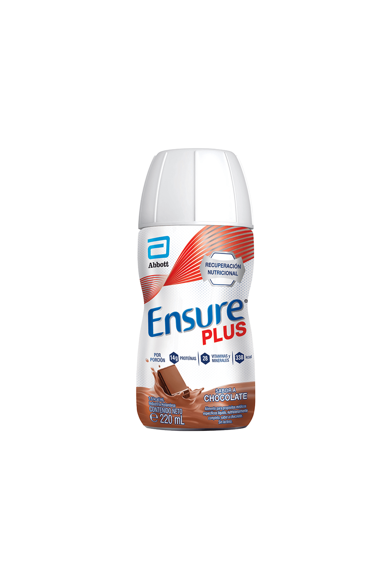 58204_Ensure-Ensure-Chocolate-Liquido-x-220ml_img1