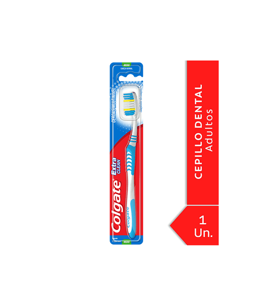 211710_Colgate-Cepillo-Dental-Extra-Clean-x-1-unid--Color-Sujeto-a-Stock-_img1