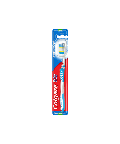211710_Colgate-Cepillo-Dental-Extra-Clean-x-1-unid--Color-Sujeto-a-Stock-_img2