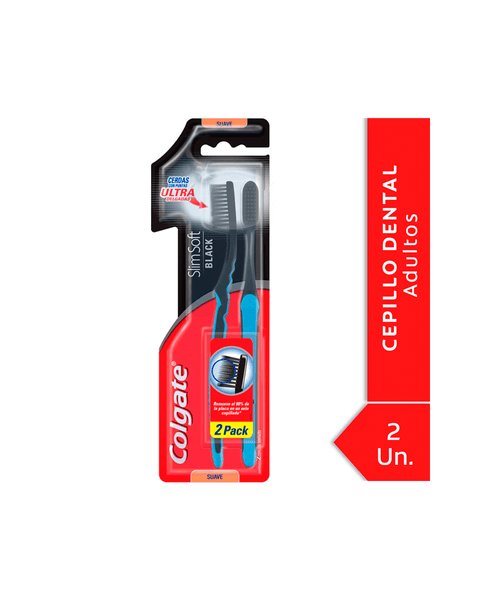 2102232_Colgate-Cepillo-Dental-Slim-Soft-Black-x-2-unid--Color-Sujeto-a-Stock-_img1