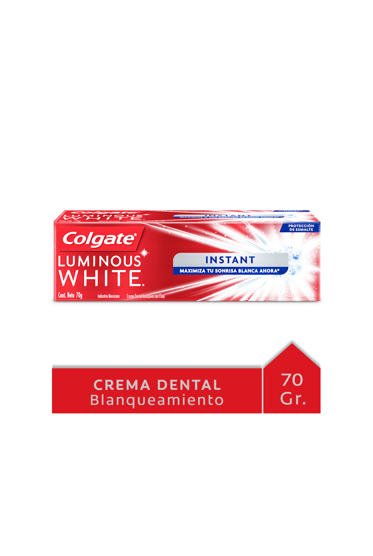 2112443_Colgate-Crema-Dental-Colgate-Luminous-White-Instant-x-70gr_img1