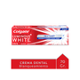 2112443_Colgate-Crema-Dental-Colgate-Luminous-White-Instant-x-70gr_img1