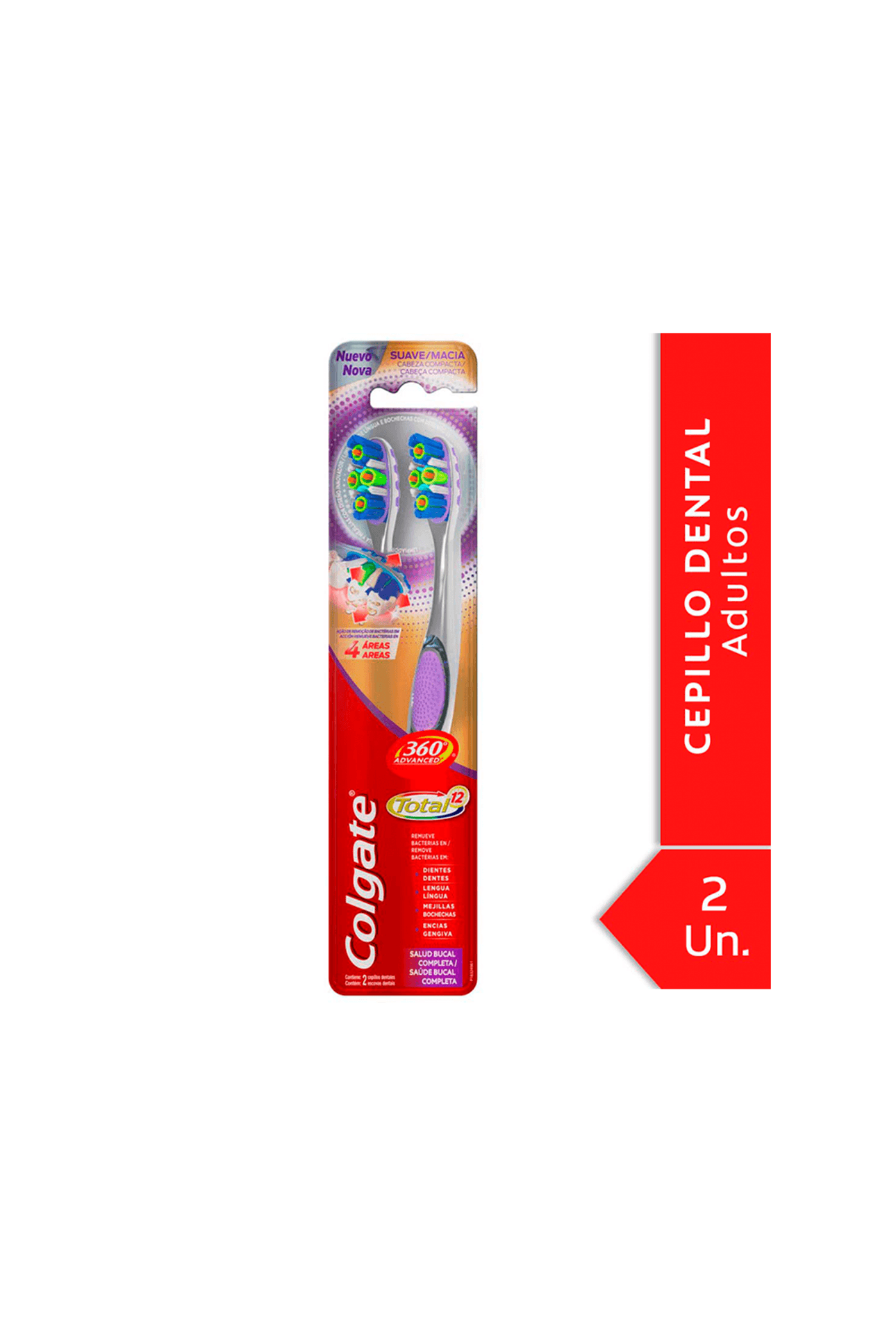2112781_Colgate-Cepillo-Dental-360-Advanced-x-2-unid--Color-Sujeto-a-Stock-_img1