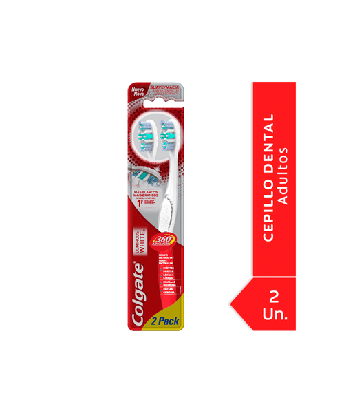 2114749_Colgate-Cepillo-Dental-360-Luminous-White-Advanced-x-2-unid--Color-Sujeto-a-Stock-_img1