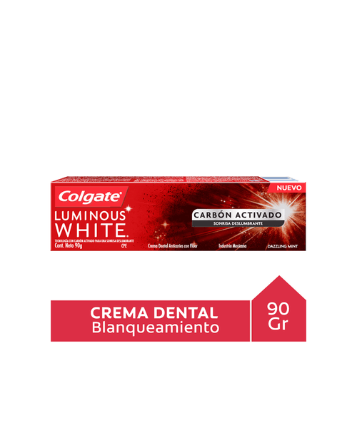 2117660_Colgate-Crema-Dental-Luminous-Carbon-Activado-x-90-gr_img1
