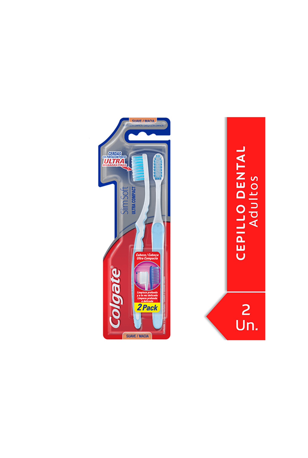 2105877_Colgate-Cepillo-Dental-SlimSoft-Ultra-Compact-x-2-unid--Color-Sujeto-a-Stock-_img1