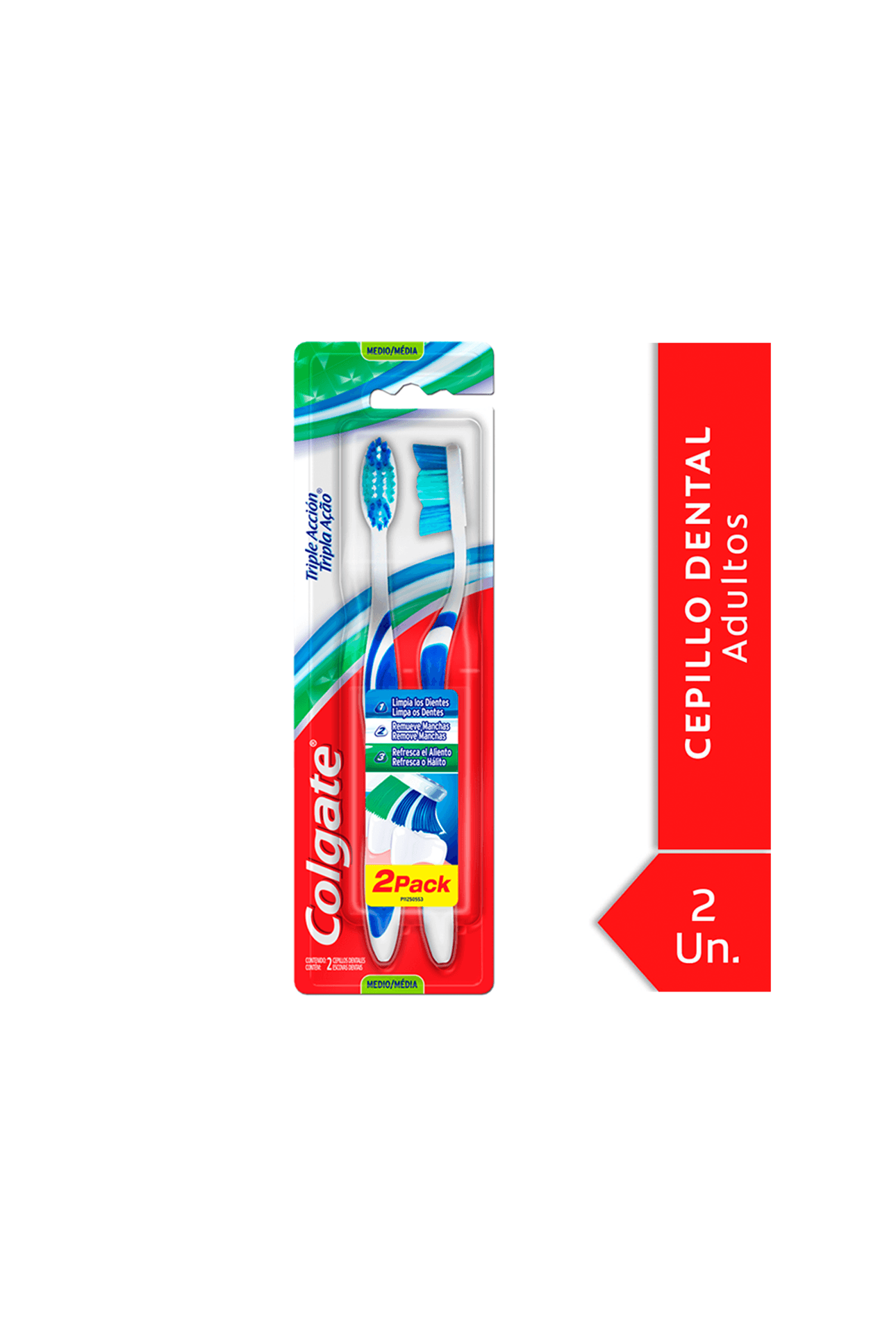 2093051_Colgate-Cepillo-Dental-Triple-Accion-x-2-unid--Color-Sujeto-a-Stock-_img1