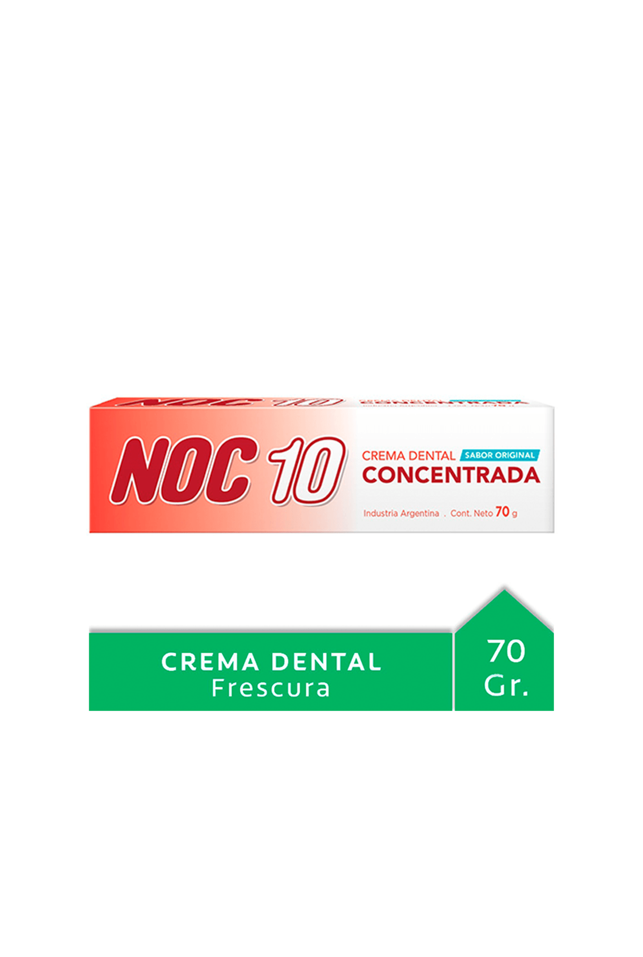 2115594_Noc-10-Crema-Dental-Concentrada-x-70-gr_img1