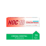 2115594_Noc-10-Crema-Dental-Concentrada-x-70-gr_img1