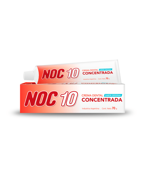 2115594_Noc-10-Crema-Dental-Concentrada-x-70-gr_img3