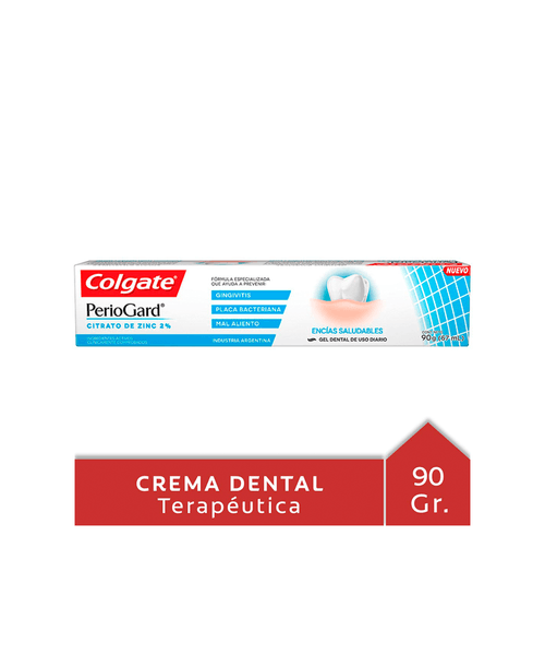 2113747_Colgate-Crema-Dental-PerioGard-x-90-gr_img1