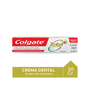 2115460_Colgate-Crema-Dental-Colgate-Total-12-Clean-Mint-x-30-gr_img1